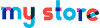 Contakt - Magazin online de telefoane mobile